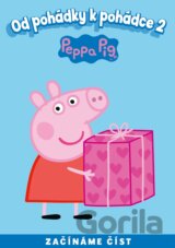 Od pohádky k pohádce 2: Peppa Pig