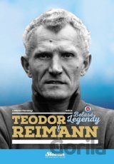 Teodor Reimann