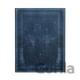 Paperblanks - diár Inkblot Bold 2022 - Business