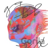 Lany: GG BB XX