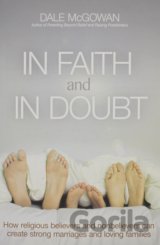 In Faith and In Doubt