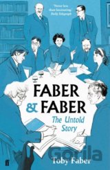 Faber and Faber