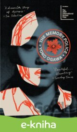 The Memory Police
