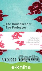 The Housekeeper and the Professor