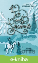 Of Ice and Shadows