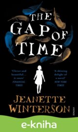 The Gap of Time
