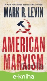 American Marxism