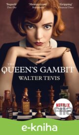 The Queen's Gambit