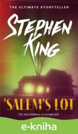 'Salem's Lot