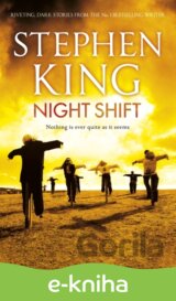 Night Shift
