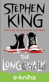 The Long Walk