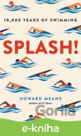 Splash!