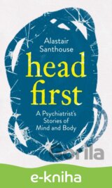 Head First