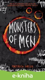 Monsters of Men