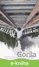 Release