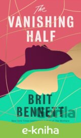 The Vanishing Half