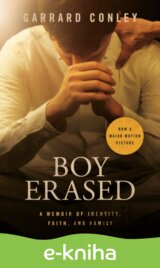 Boy Erased