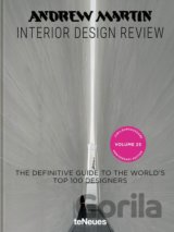 Interior Design Review - Volume 25