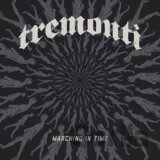 Tremonti: Marching In Time