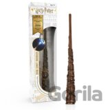Harry Potter Svietiaca palička - Hermiona