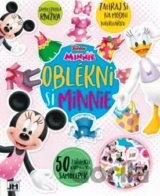 Oblékni si Minnie