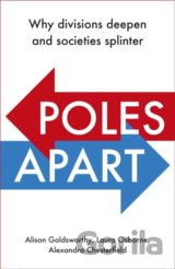 Poles Apart