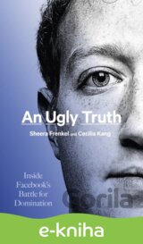 An Ugly Truth