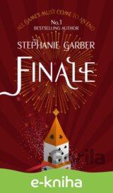 Finale