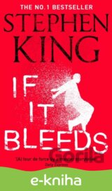 If It Bleeds