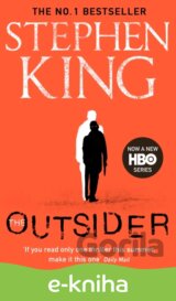 The Outsider