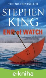 The End of Watch