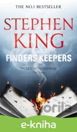 Finders Keepers