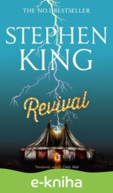 Revival