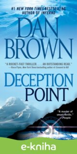 Deception Point