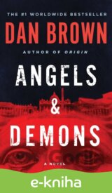 Angels & Demons