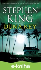 Duma Key