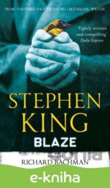 Blaze