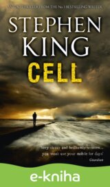 Cell