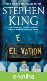 Elevation