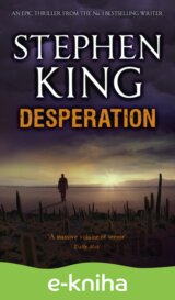 Desperation