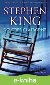 Dolores Claiborne