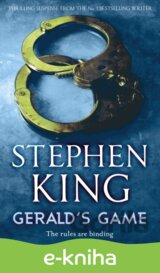 Gerald's Game