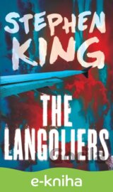 The Langoliers