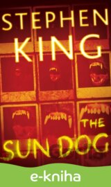 The Sun Dog