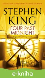 Four Past Midnight
