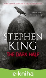 The Dark Half
