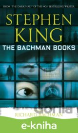 The Bachman Books