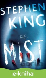 The Mist