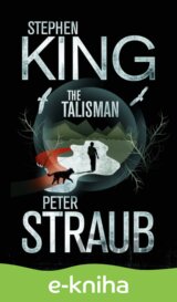 Talisman