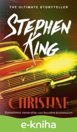 Christine